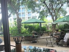 -秦园陕西手工面馆(番禺节能科技园店)