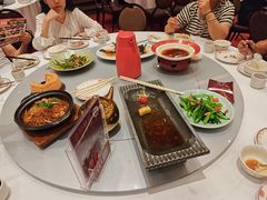 -稻香饭店(龙华天虹店)