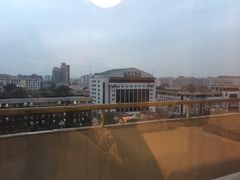-北京饭店