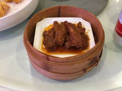 -粤珍轩.创始店.始于2001(含光门店)