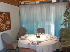 -食悦江南·淮扬菜·烤鸭(亚运村·惠新店)