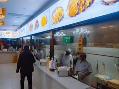 -方中山胡辣汤(天河区店)