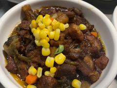 -72街荷叶饭(三元里店)