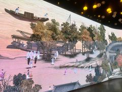 -长江路历史文化街区