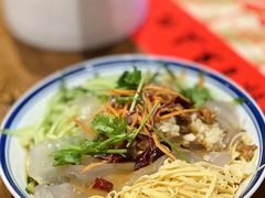-新兴园饺子馆(河南街店)