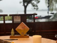 -楼外楼(西湖景区孤山路店)