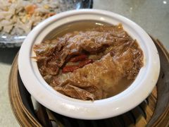 -沙河粉村·国家非遗传承(云台店)