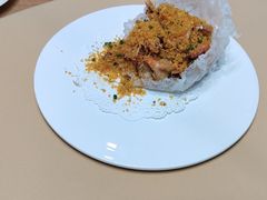 -州康·本帮菜(南桥百联店)