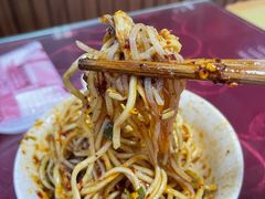 -老丘丘(较场口店)