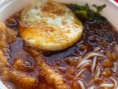 -韩明洞韩国餐厅