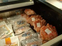 android_upload_pic-blt精品超市(南京环宇城店)