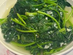 -堂瓦里·33年传统赣菜(第一街区店)