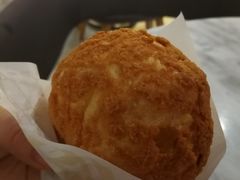 -西树泡芙(泉州浦西万达店)