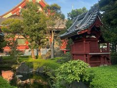 -浅草寺