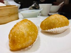 安虾咸水角-东海海鲜酒家(中信广场店)
