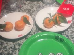 -蛙舍·炭烧牛蛙(东百中心店)