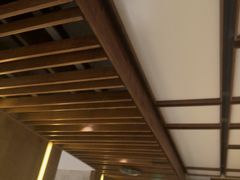 -浅深(北京北四环精品店)