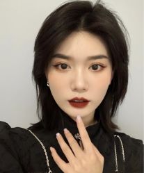 -SEBASTIAN塞巴斯汀