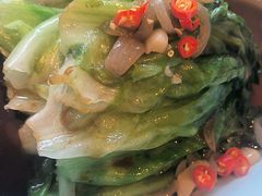 -红樱桃·欢乐餐厅(太原里店)
