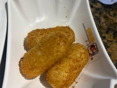 -黄记煌三汁焖锅(渝北金港国际店)