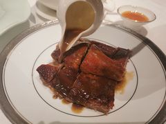 -东富酒家(龙湖西溪天街店)