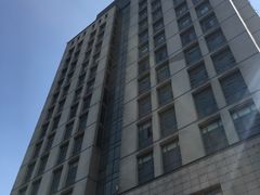 -公益图书馆(江南大学店)