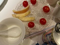 -飶香居(省博物馆店)