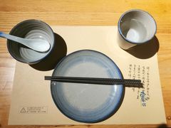 -荣小馆(杭州大厦店)