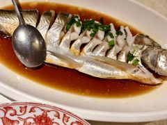 -金美华轩(东方路齐鲁店)