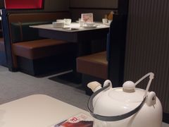-辛香汇·现炒川菜(城北万象城店)