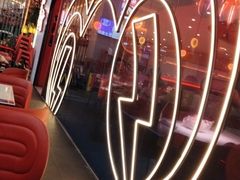 -蛙来哒(方圆荟店)