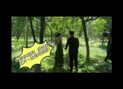 -北遇映画PHOTO GRAPHY STUDIO