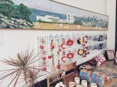 -海岛日记(养马岛店)