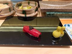 -鮨心和(外滩店)