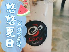 -东门口涮肉·砂锅·烤串(老门东店)