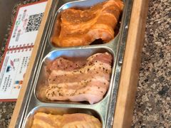 -高丽苑韩国烤肉(海昌路旗舰店)