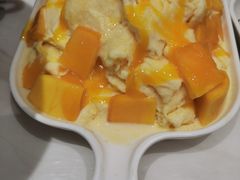 -香香海南菜餐厅