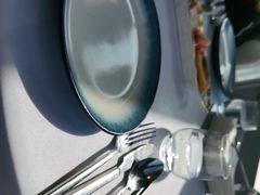 -天玑高空江景餐厅&酒吧Sky Secret Restaurant&Bar
