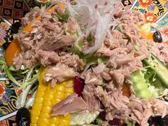 -玄海寿司(国贸店)