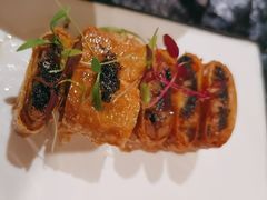 -新雅(丰盛里店)