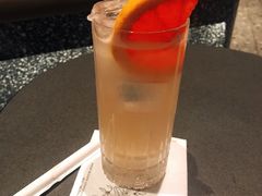 -星巴克(深圳平安金融中心B1店)