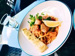 -COMMUNE幻师(五角场店)