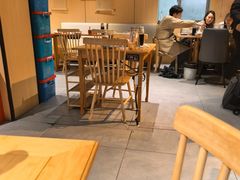 -王二爷药膳鸡(仙林学衡路店)