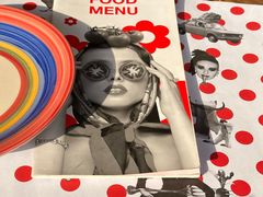 -TOMATITO(无限极荟店)