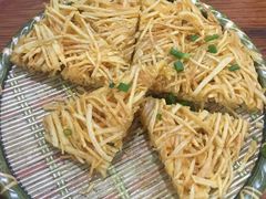 -陈有良尖椒鸡(渝中示范店)