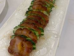 -朱仔记食府(江南大道店)