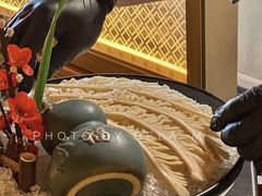 -晓宇重庆火锅(西安荟聚店)
