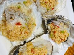 -海味当家·蒸锅海鲜(中山广场创始店)