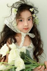 -七色田儿童摄影(静安店)