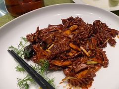 -太守宴·蘭院(天塔店)